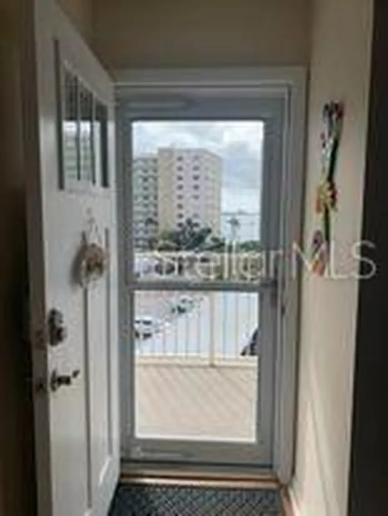 6075 Shore Boulevard S Gulfport FL 33707