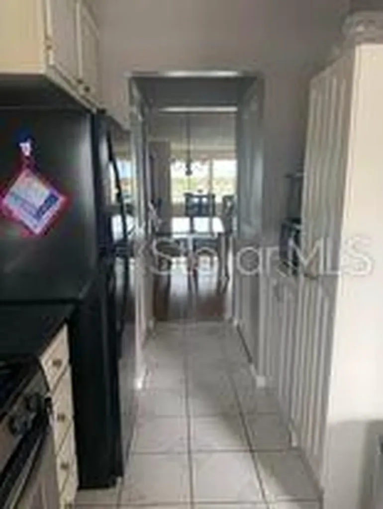 6075 Shore Boulevard S Gulfport FL 33707
