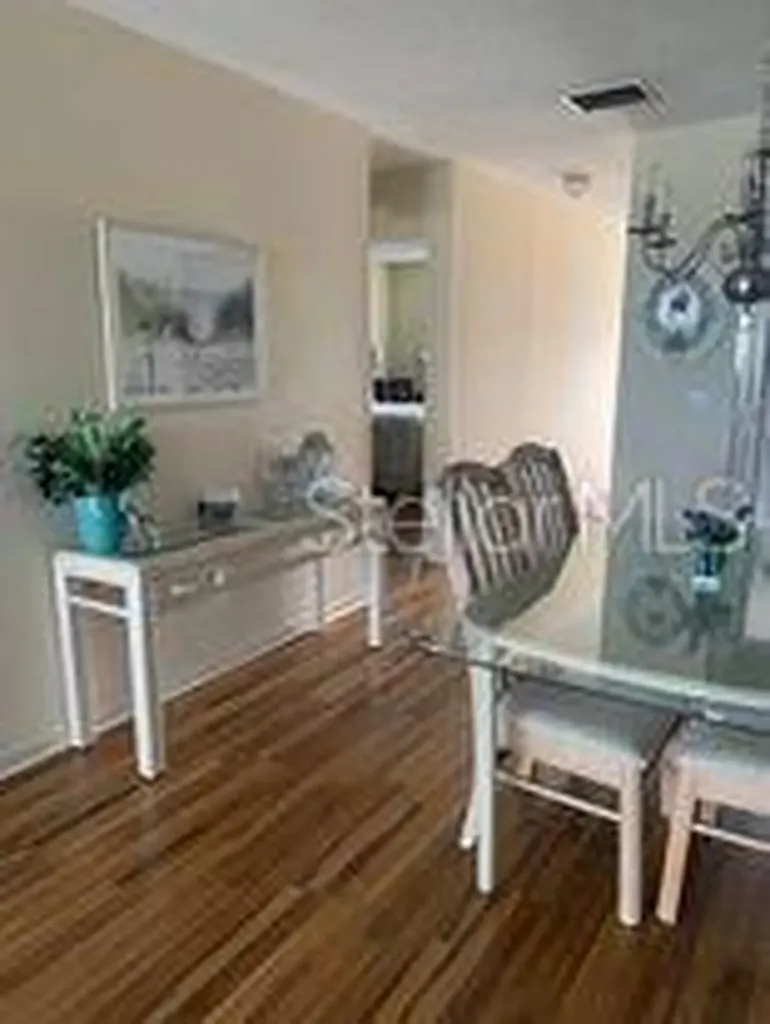6075 Shore Boulevard S Gulfport FL 33707