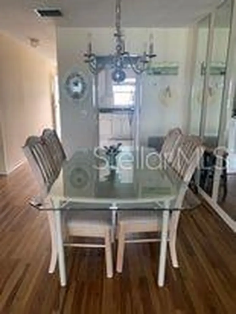 6075 Shore Boulevard S Gulfport FL 33707