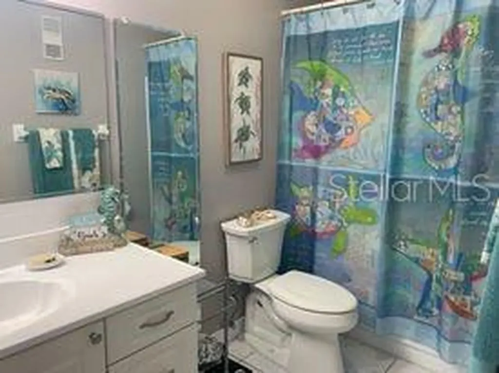 6075 Shore Boulevard S Gulfport FL 33707