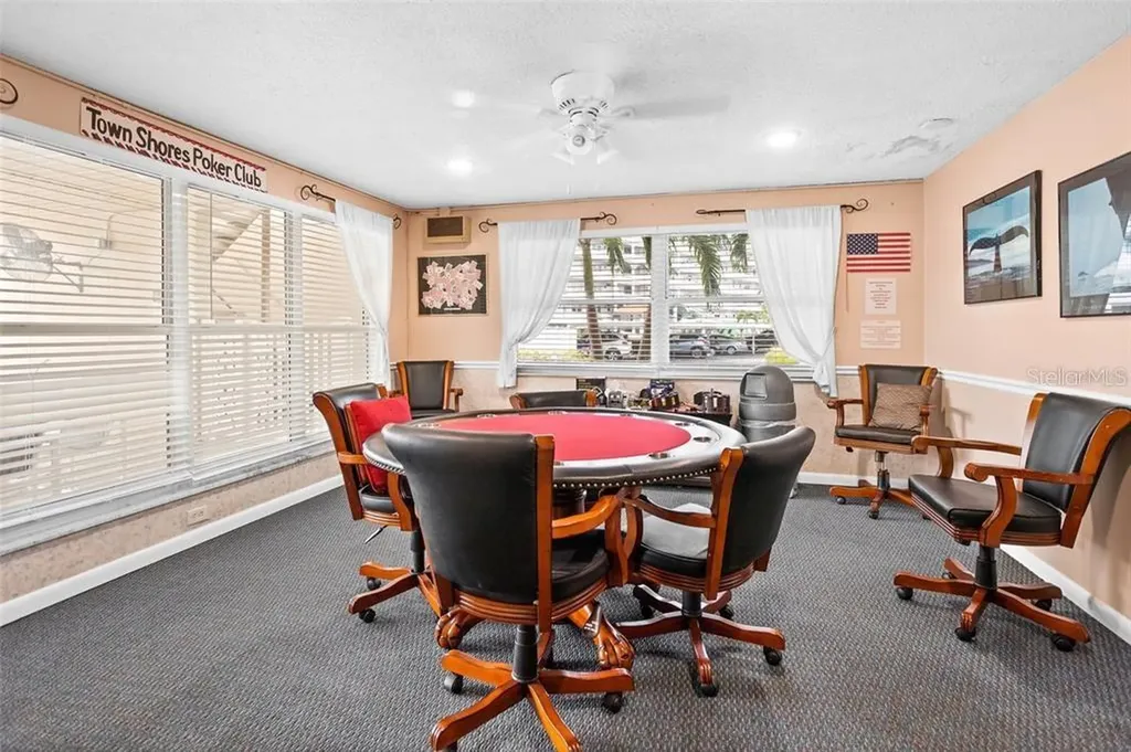 6075 Shore Boulevard S Gulfport FL 33707