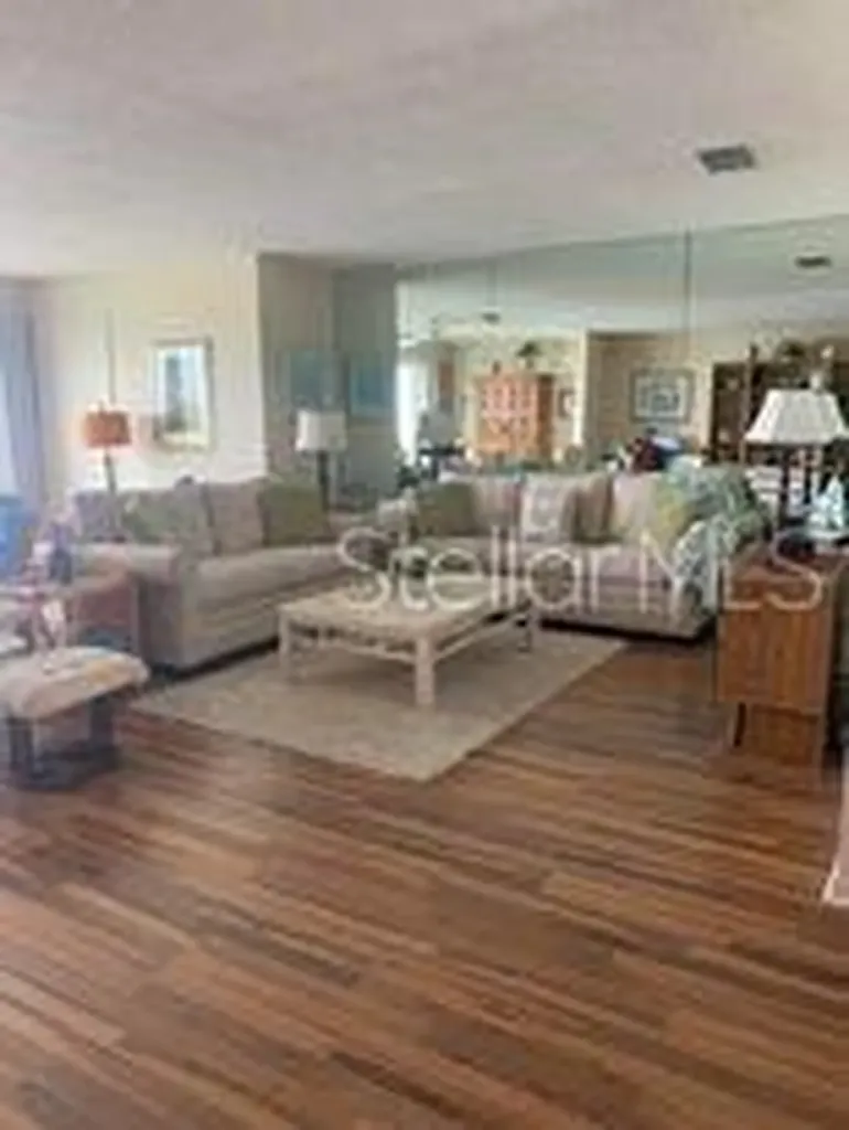 6075 Shore Boulevard S Gulfport FL 33707
