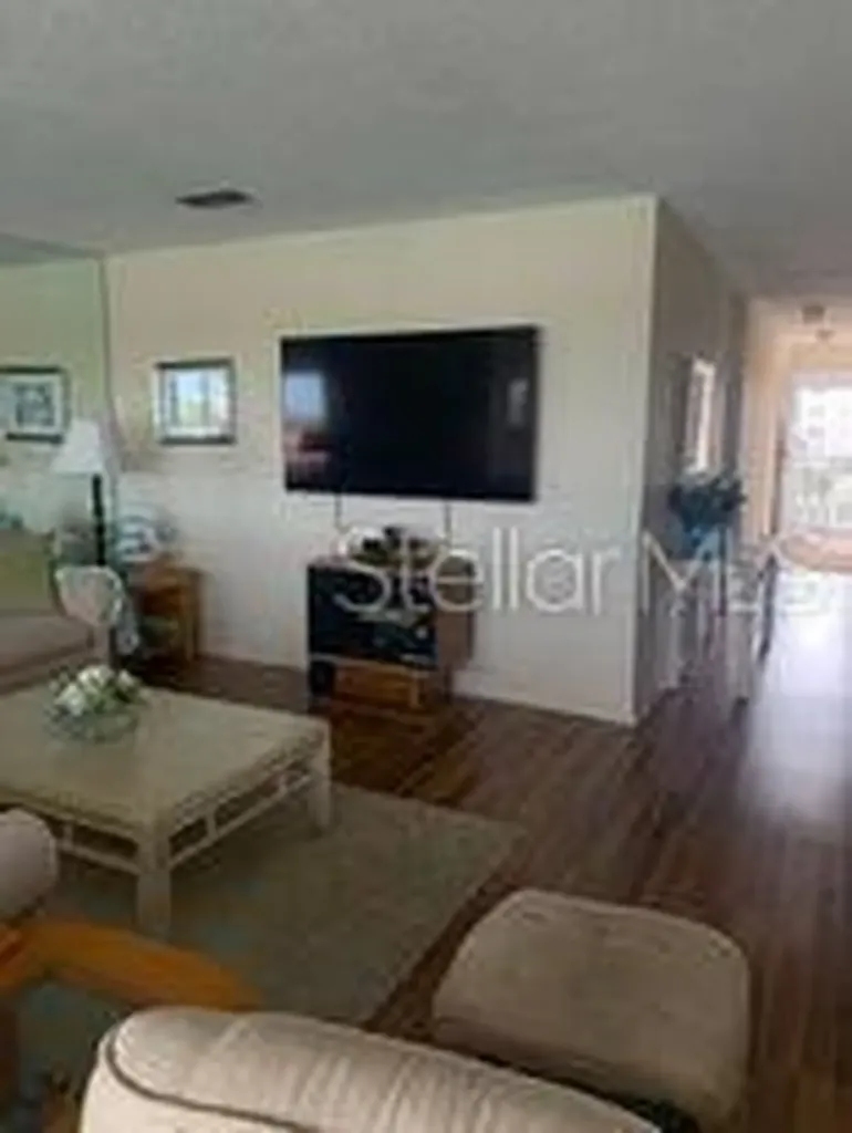 6075 Shore Boulevard S Gulfport FL 33707