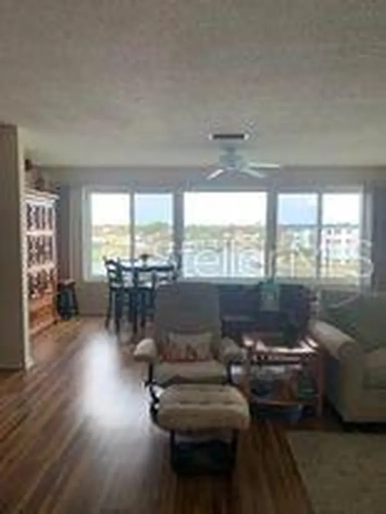 6075 Shore Boulevard S Gulfport FL 33707