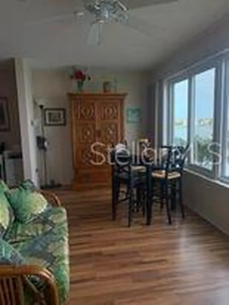 6075 Shore Boulevard S Gulfport FL 33707
