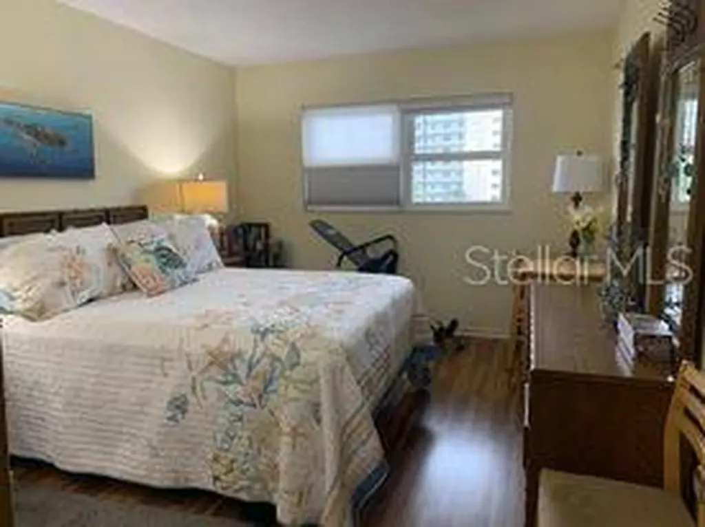 6075 Shore Boulevard S Gulfport FL 33707