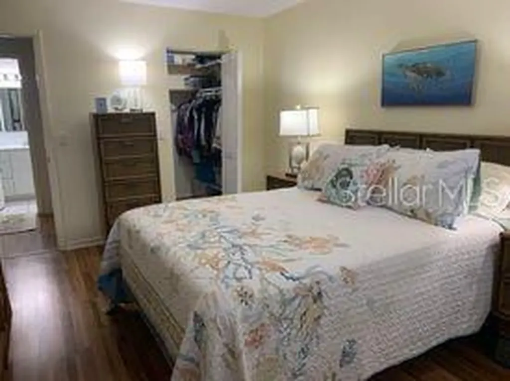 6075 Shore Boulevard S Gulfport FL 33707