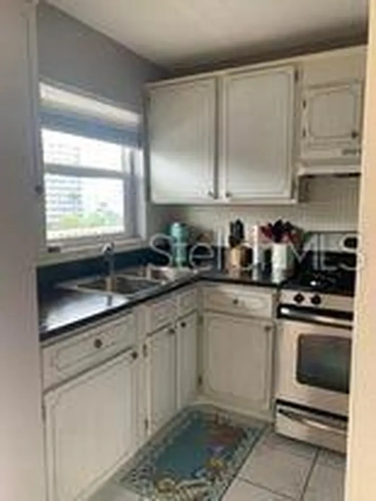 6075 Shore Boulevard S Gulfport FL 33707
