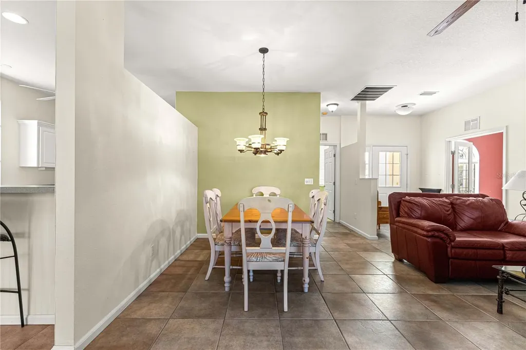 2380 NW 53rd Avenue Road Ocala FL 34482