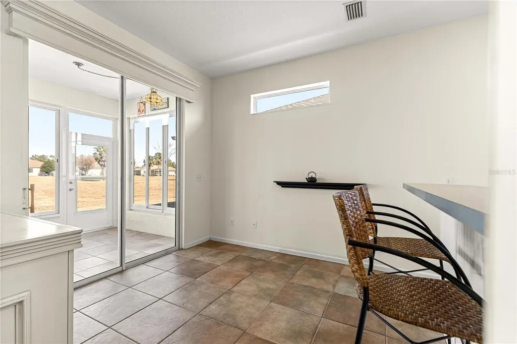 2380 NW 53rd Avenue Road Ocala FL 34482