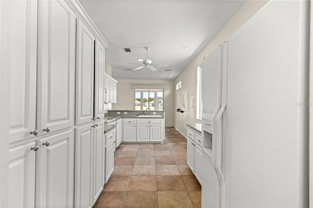 2380 NW 53rd Avenue Road Ocala FL 34482