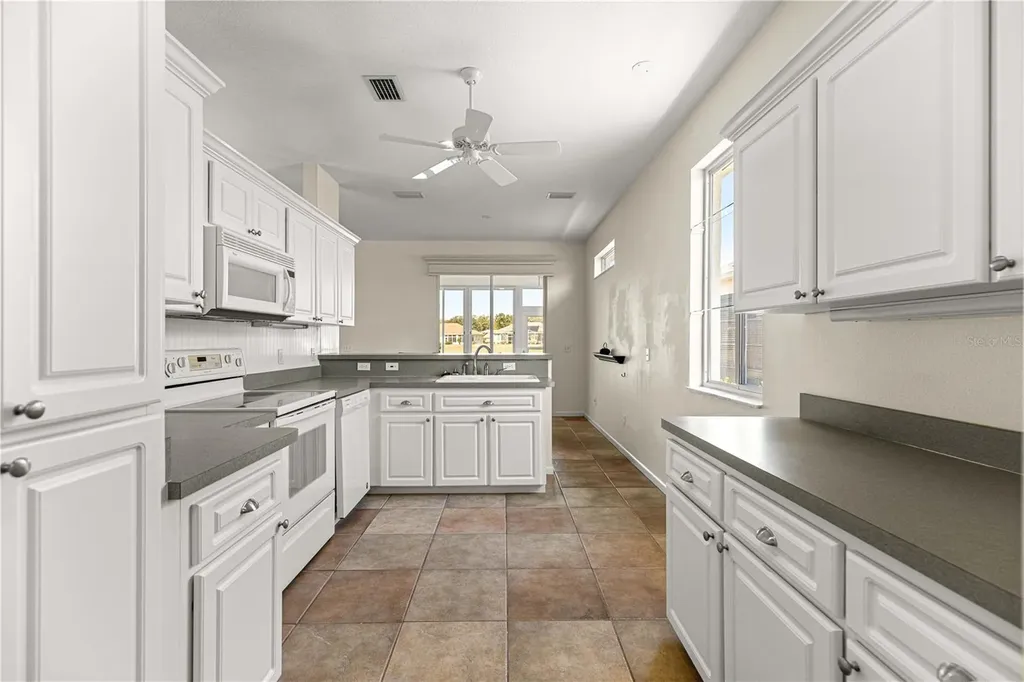 2380 NW 53rd Avenue Road Ocala FL 34482