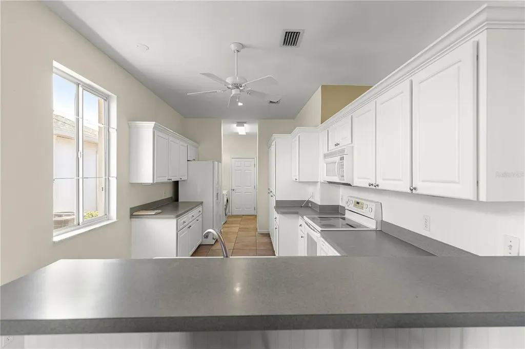2380 NW 53rd Avenue Road Ocala FL 34482