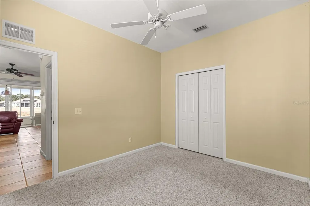 2380 NW 53rd Avenue Road Ocala FL 34482
