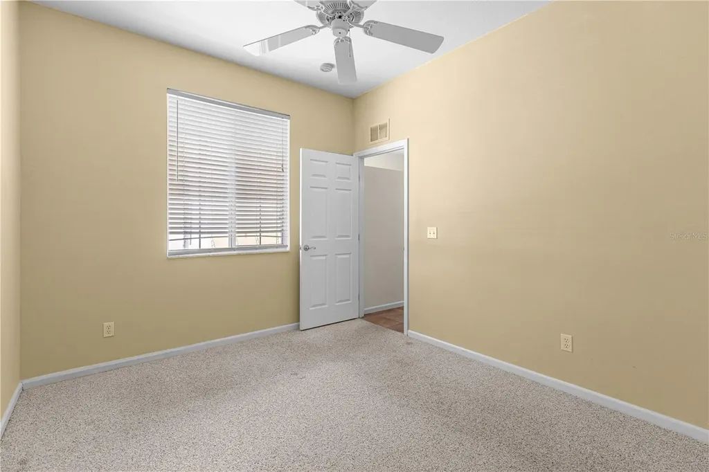 2380 NW 53rd Avenue Road Ocala FL 34482