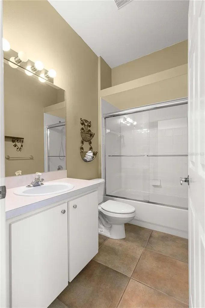 2380 NW 53rd Avenue Road Ocala FL 34482