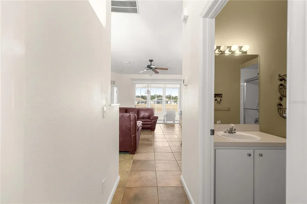 2380 NW 53rd Avenue Road Ocala FL 34482