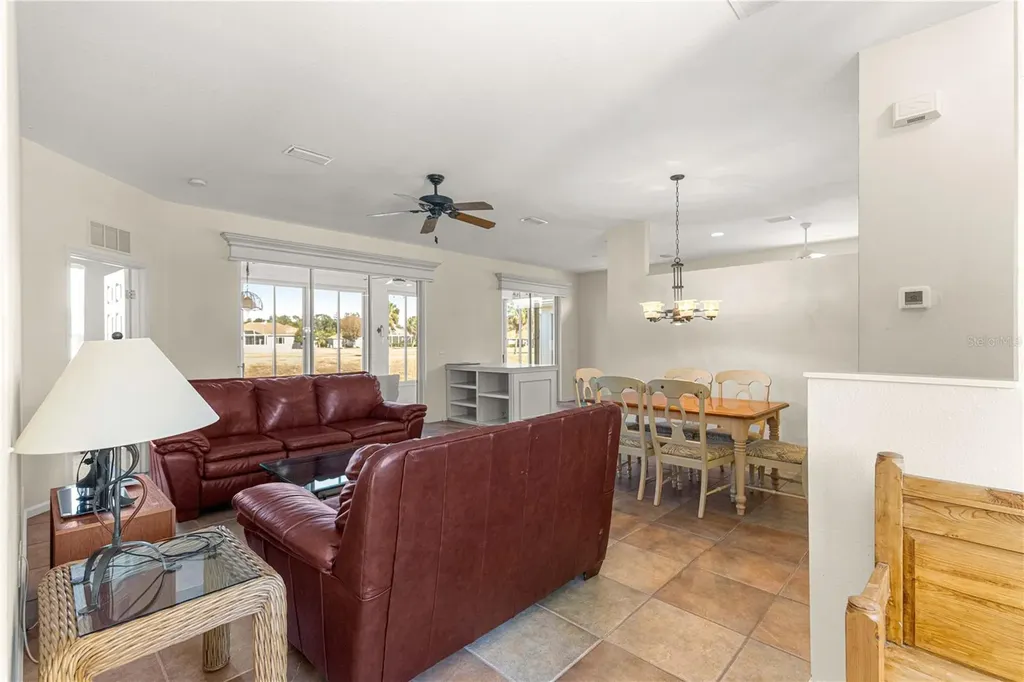 2380 NW 53rd Avenue Road Ocala FL 34482