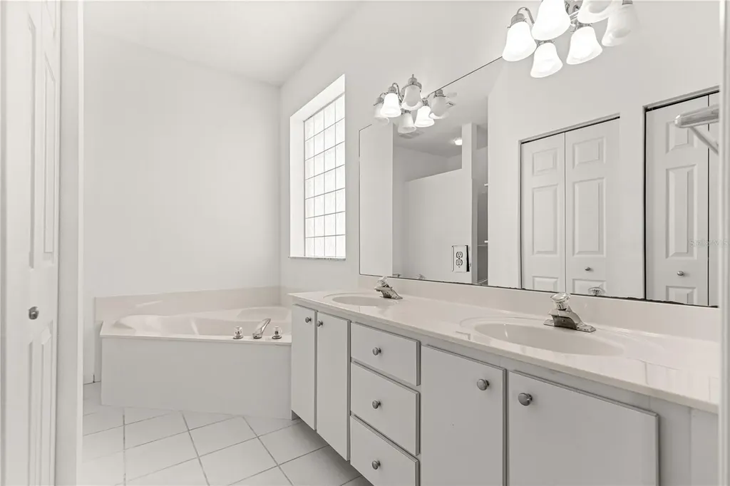 2380 NW 53rd Avenue Road Ocala FL 34482