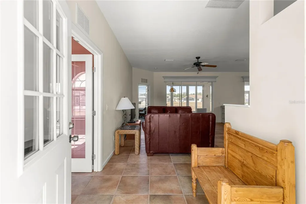2380 NW 53rd Avenue Road Ocala FL 34482