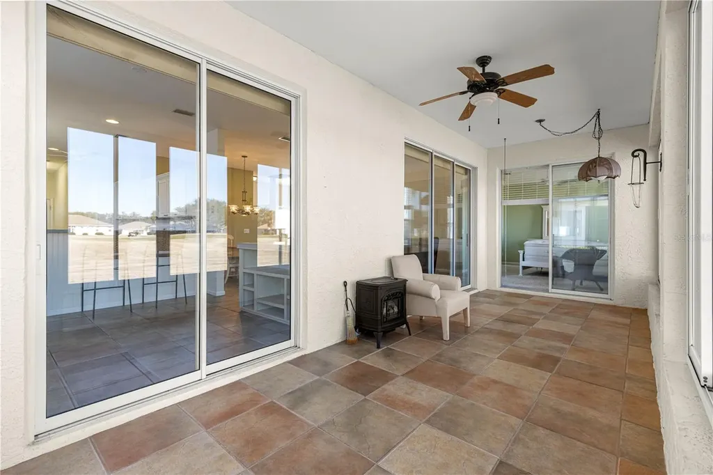 2380 NW 53rd Avenue Road Ocala FL 34482