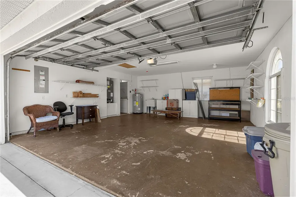 2380 NW 53rd Avenue Road Ocala FL 34482