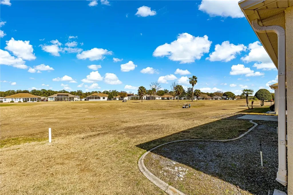 2380 NW 53rd Avenue Road Ocala FL 34482