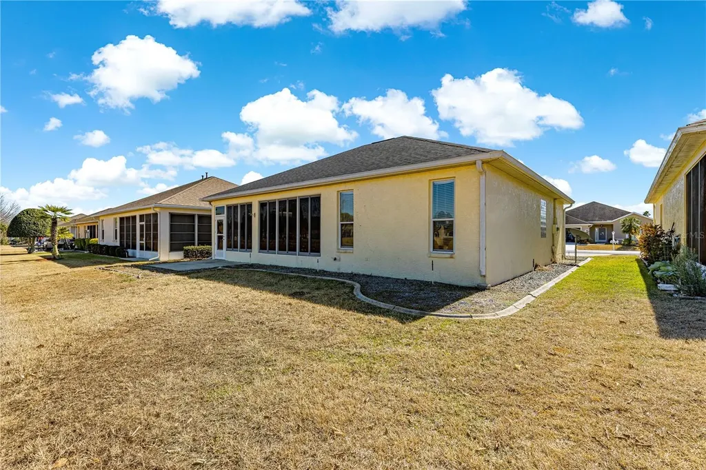 2380 NW 53rd Avenue Road Ocala FL 34482