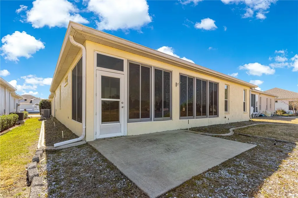 2380 NW 53rd Avenue Road Ocala FL 34482