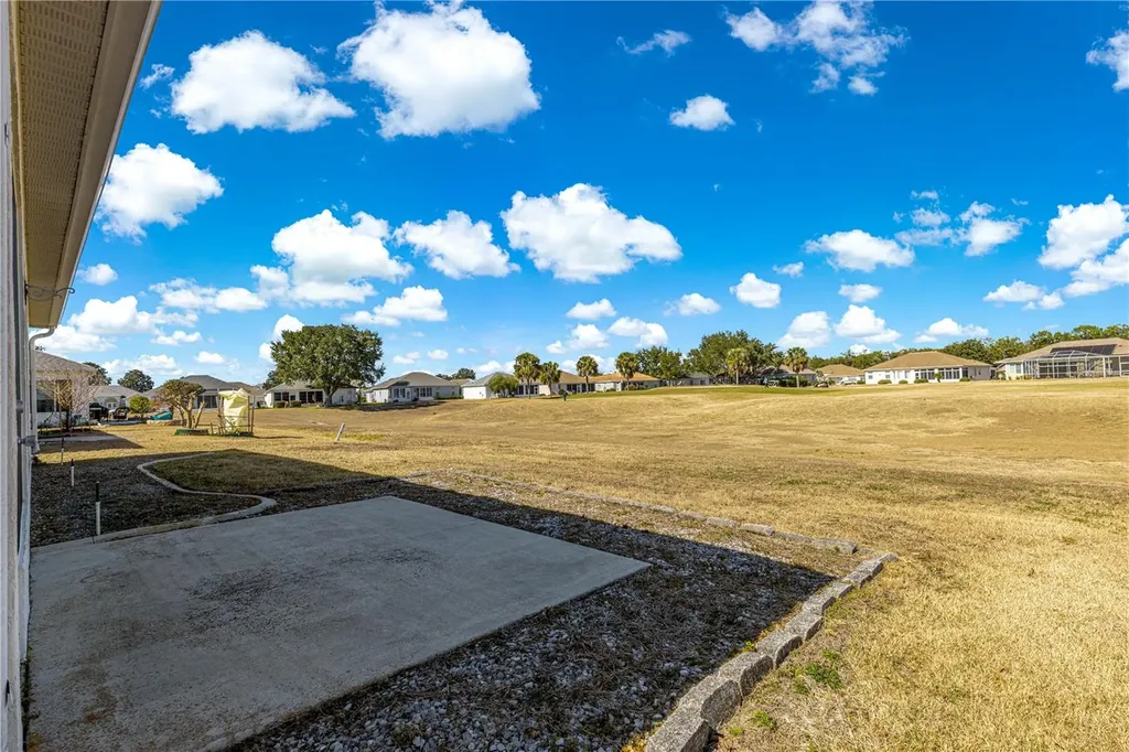 2380 NW 53rd Avenue Road Ocala FL 34482