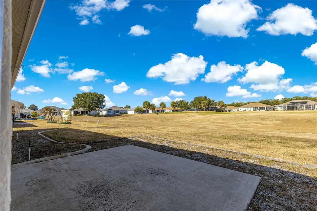 2380 NW 53rd Avenue Road Ocala FL 34482