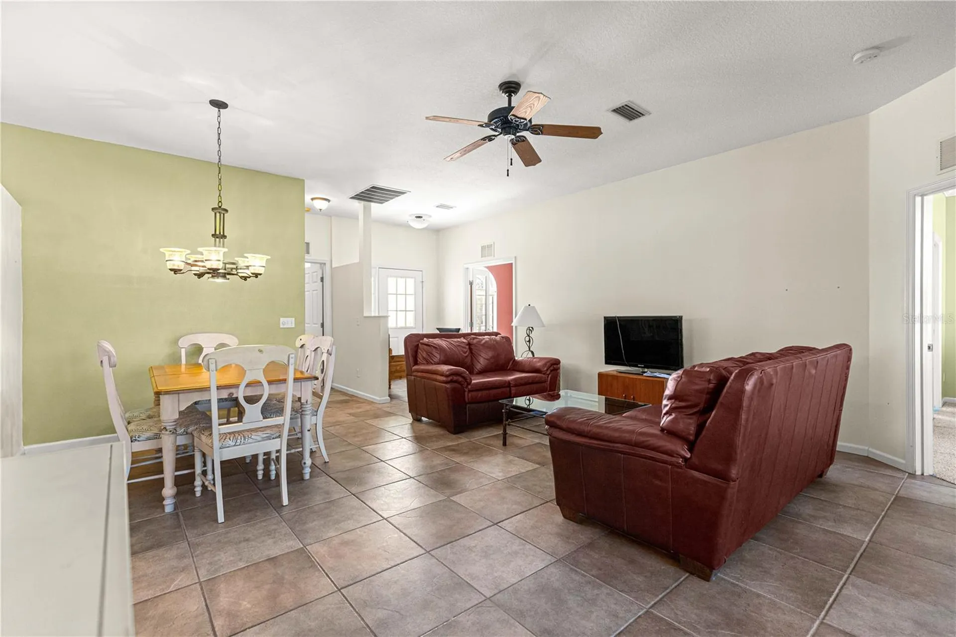2380 NW 53rd Avenue Road Ocala FL 34482