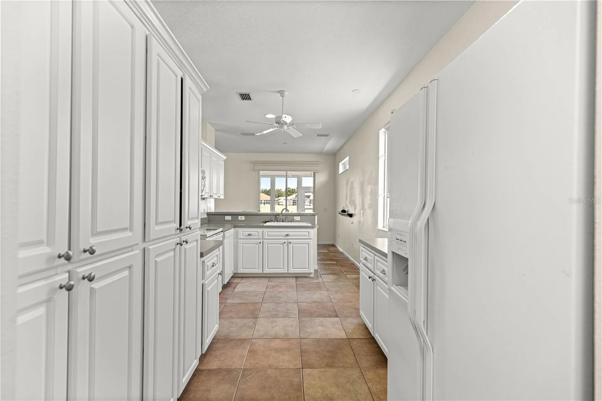 2380 NW 53rd Avenue Road Ocala FL 34482
