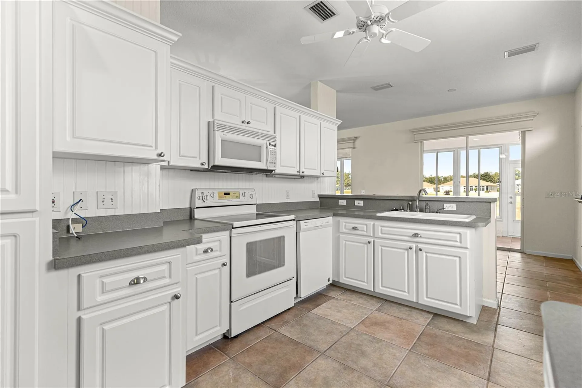 2380 NW 53rd Avenue Road Ocala FL 34482