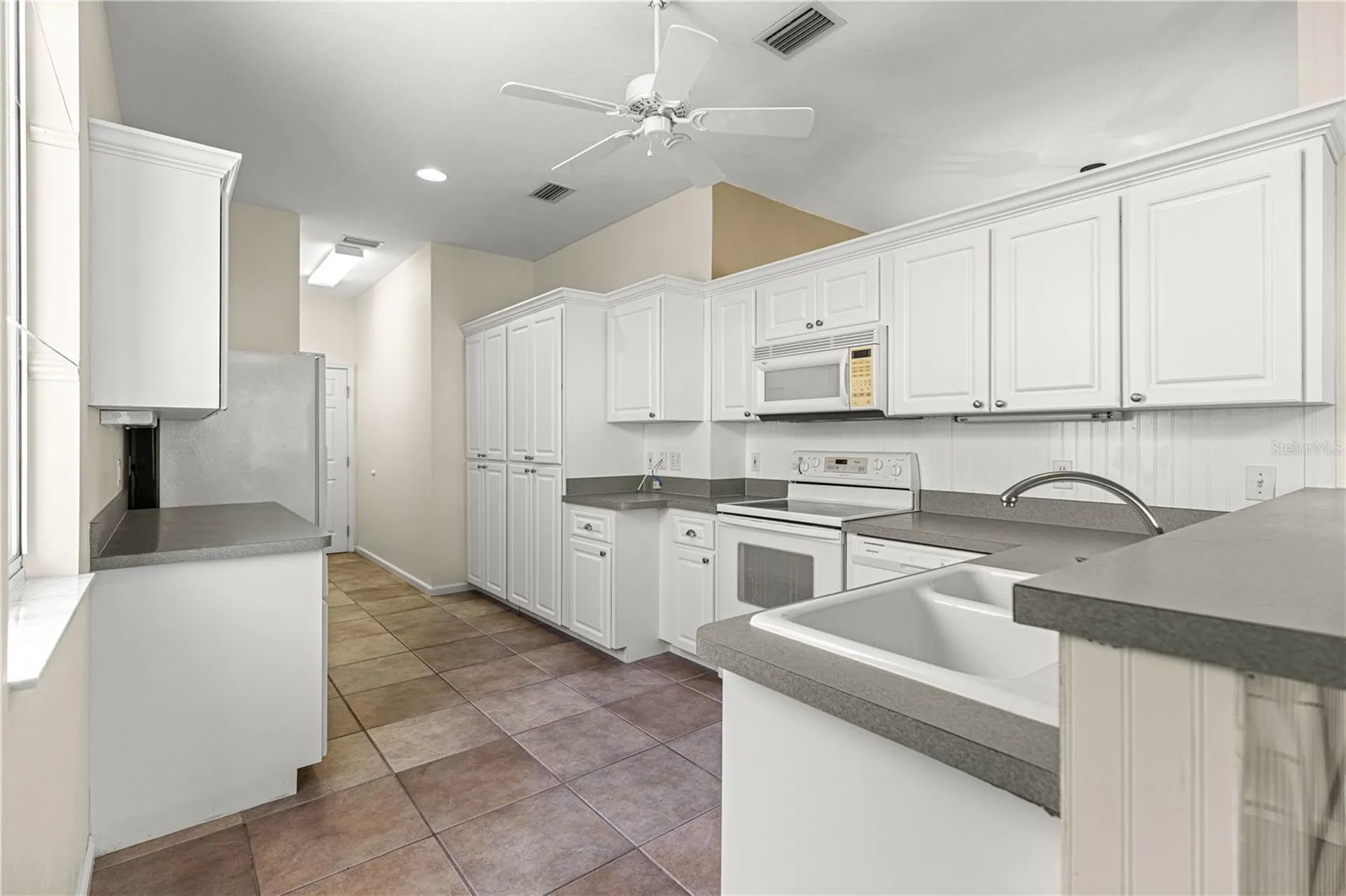 2380 NW 53rd Avenue Road Ocala FL 34482
