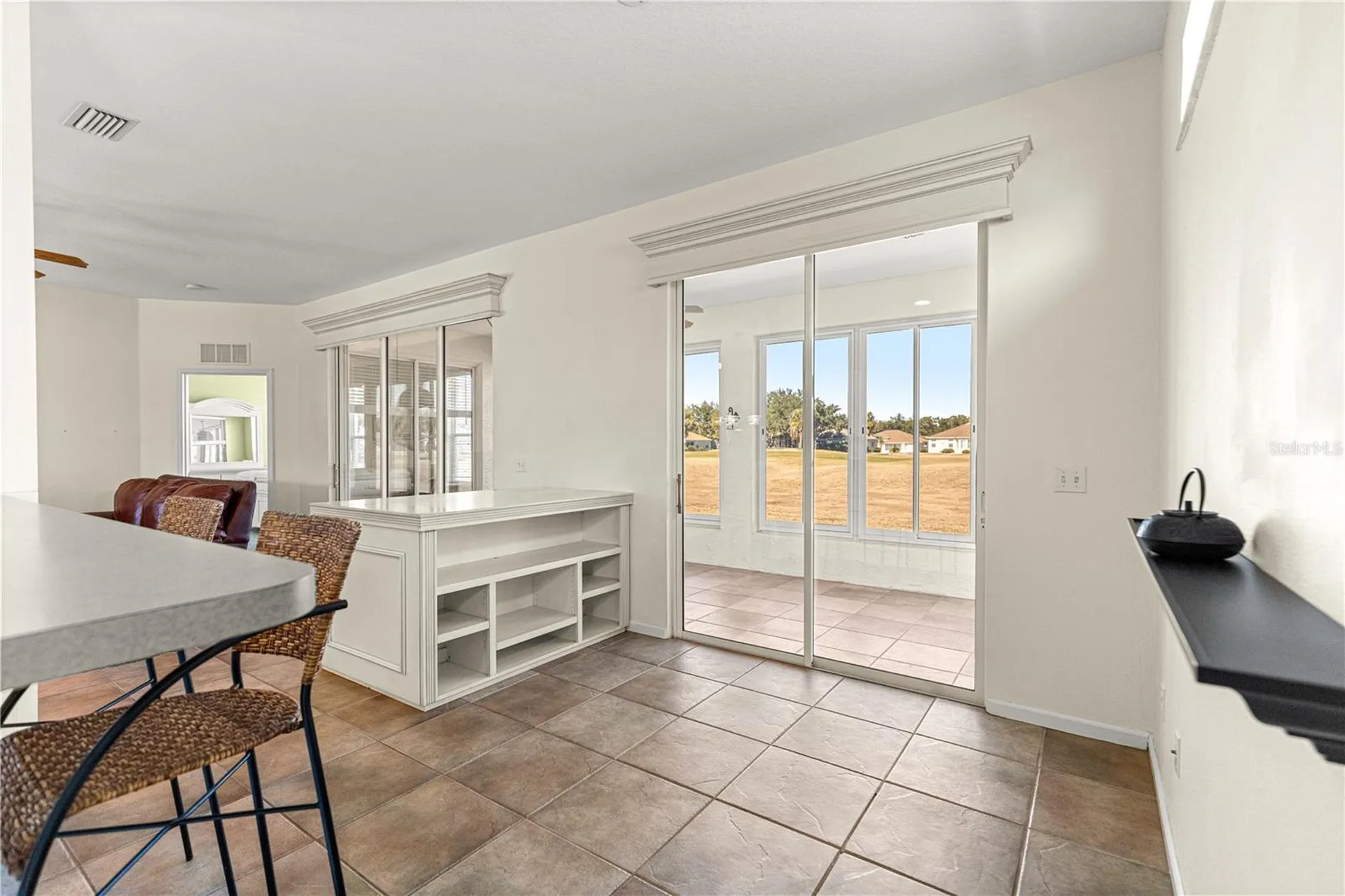 2380 NW 53rd Avenue Road Ocala FL 34482