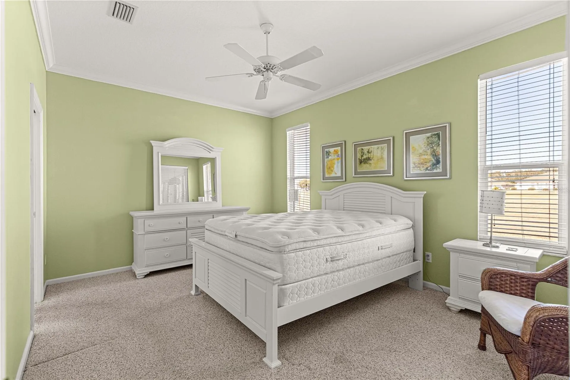 2380 NW 53rd Avenue Road Ocala FL 34482