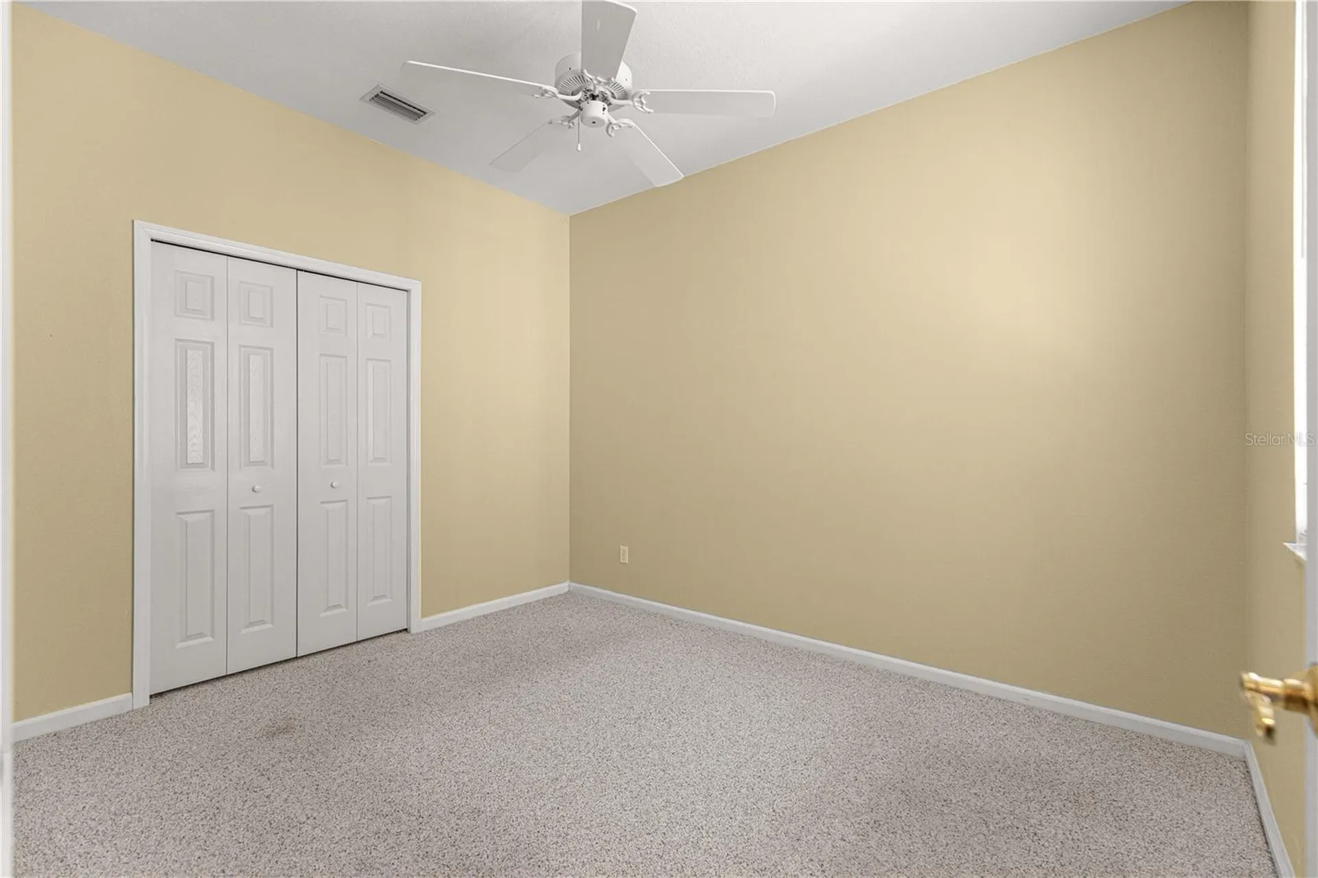 2380 NW 53rd Avenue Road Ocala FL 34482
