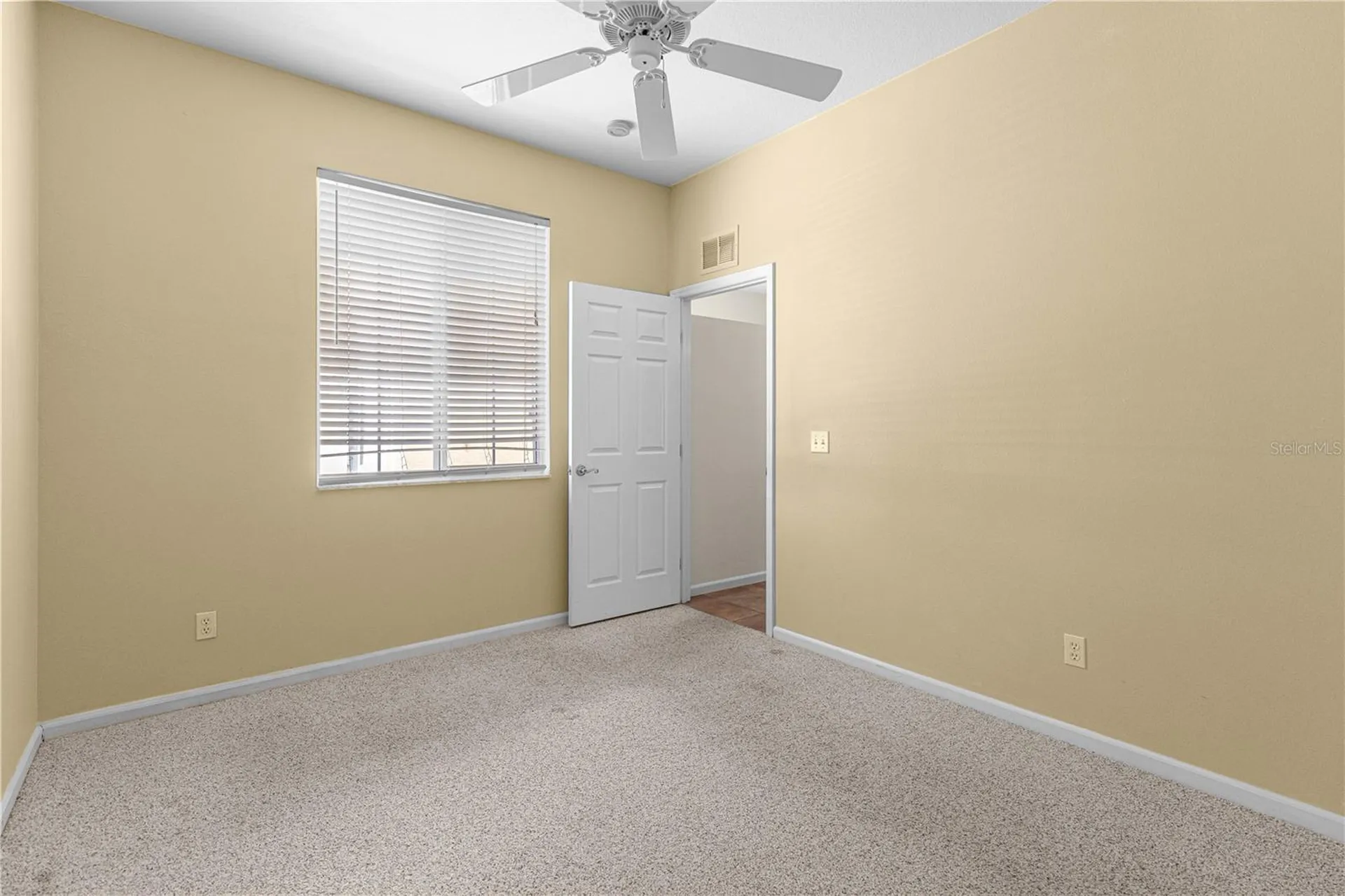 2380 NW 53rd Avenue Road Ocala FL 34482