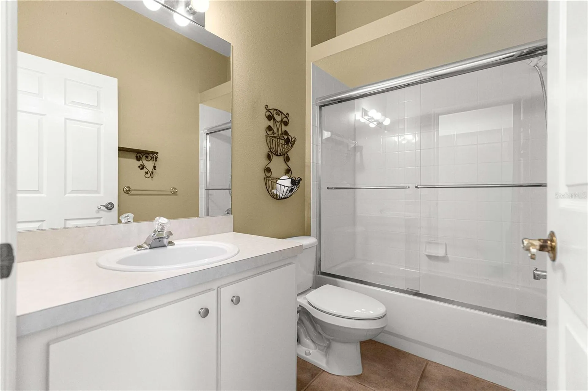 2380 NW 53rd Avenue Road Ocala FL 34482