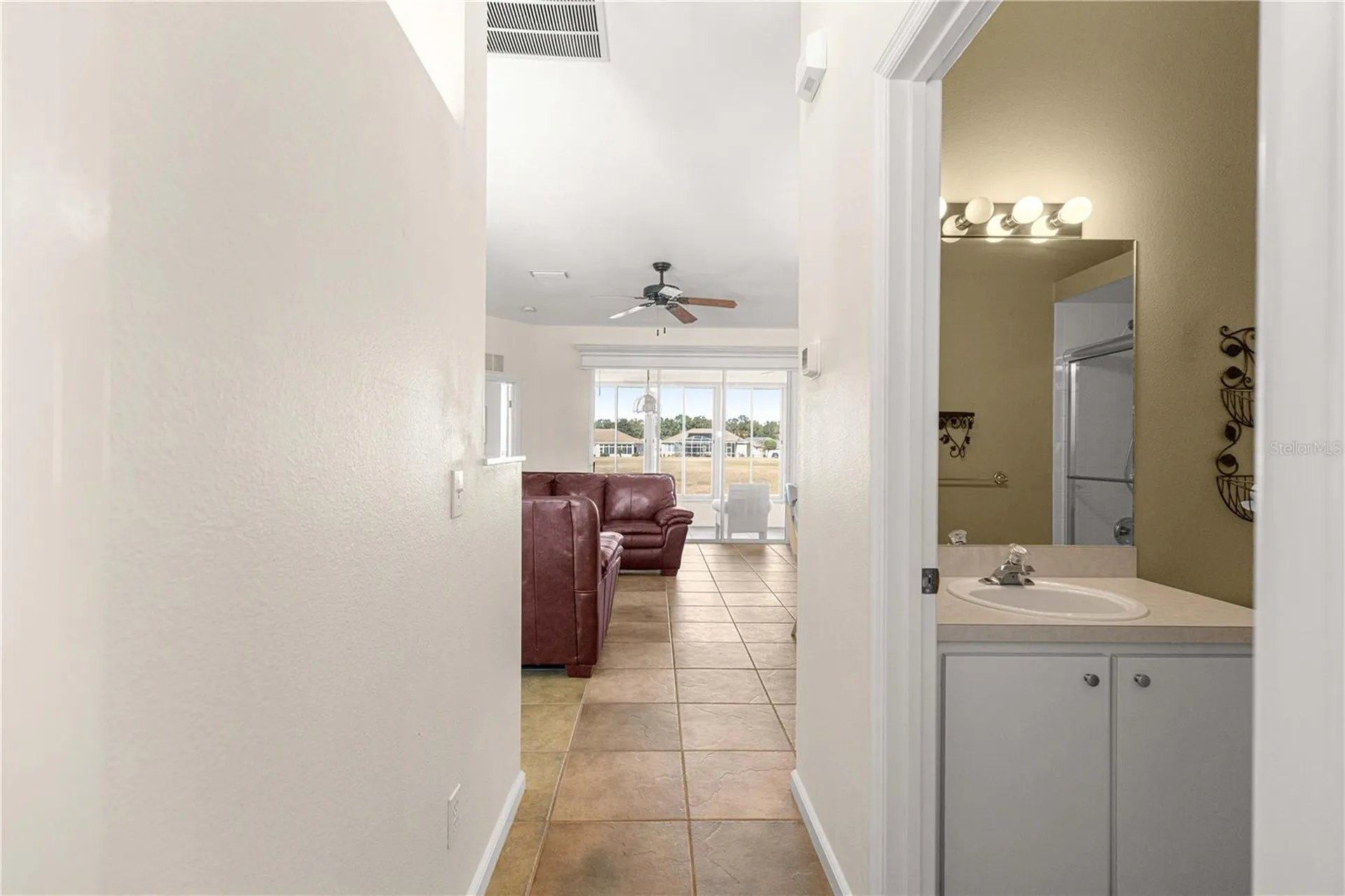 2380 NW 53rd Avenue Road Ocala FL 34482