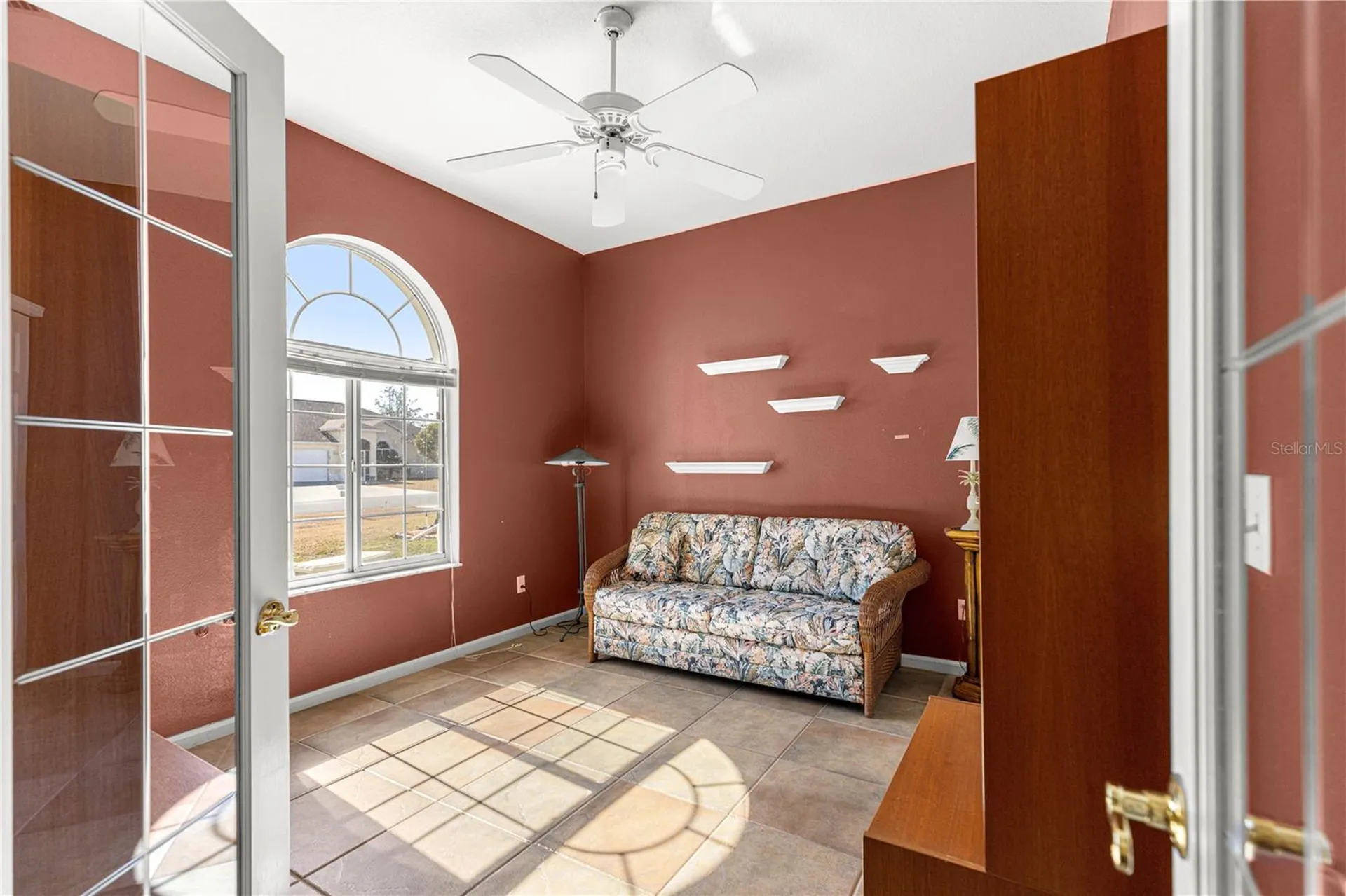 2380 NW 53rd Avenue Road Ocala FL 34482