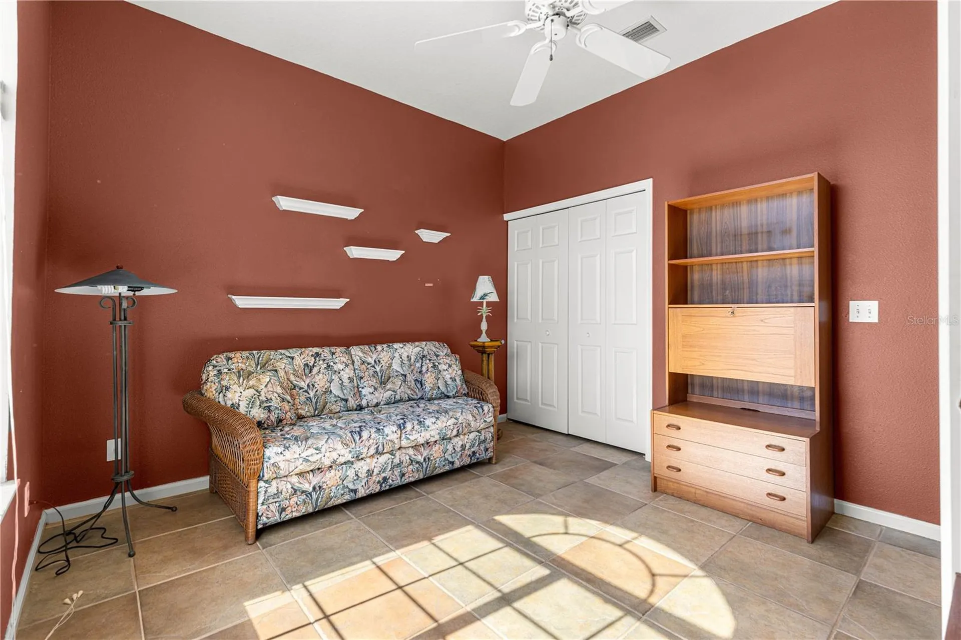 2380 NW 53rd Avenue Road Ocala FL 34482