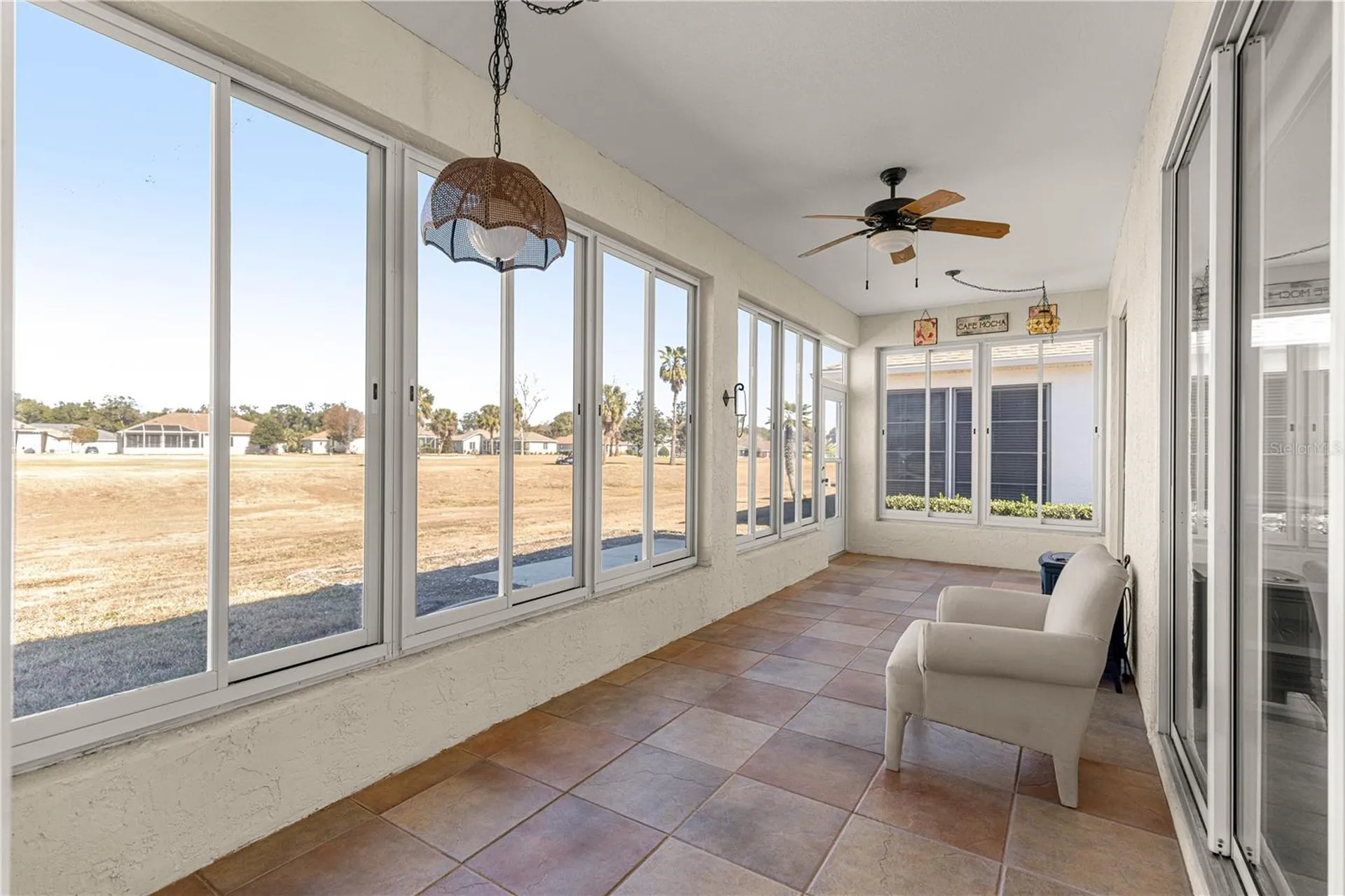 2380 NW 53rd Avenue Road Ocala FL 34482
