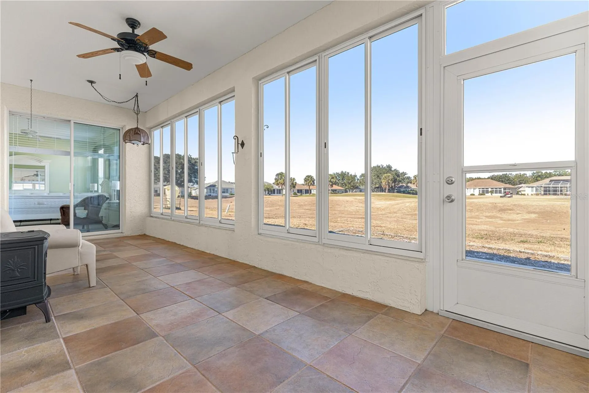 2380 NW 53rd Avenue Road Ocala FL 34482