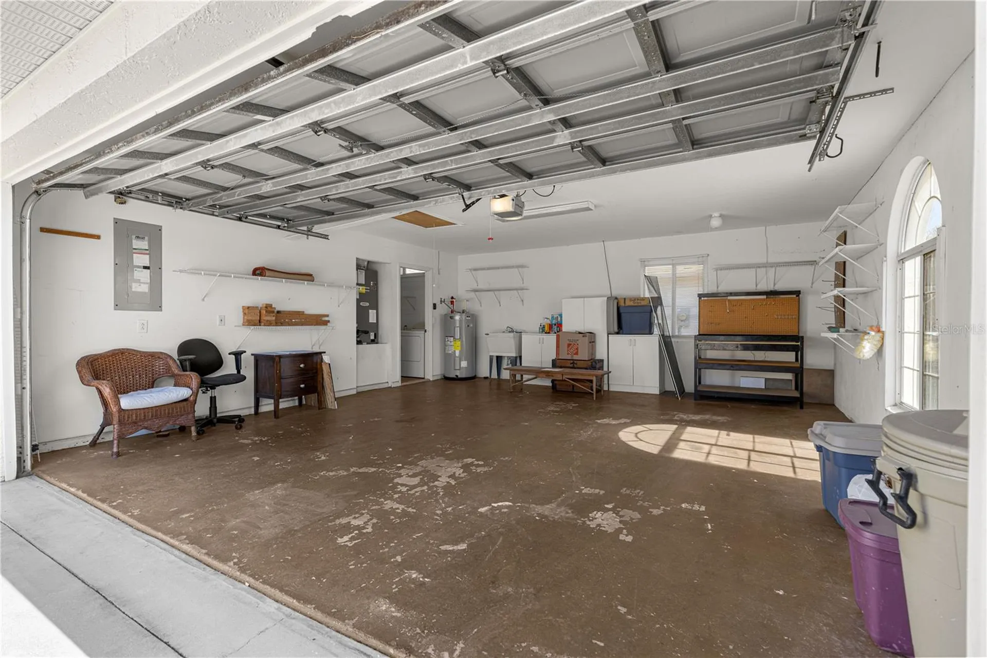 2380 NW 53rd Avenue Road Ocala FL 34482