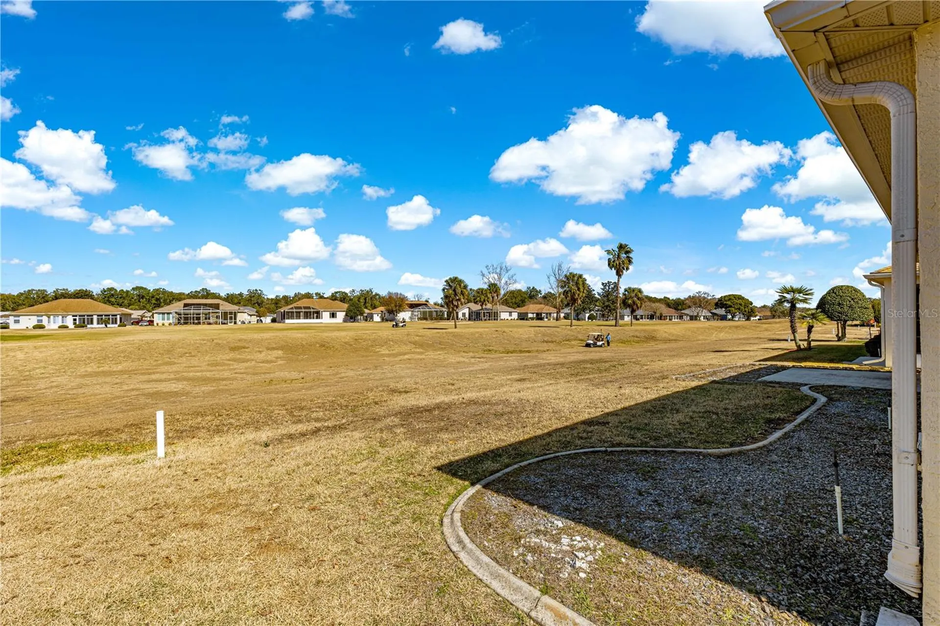 2380 NW 53rd Avenue Road Ocala FL 34482