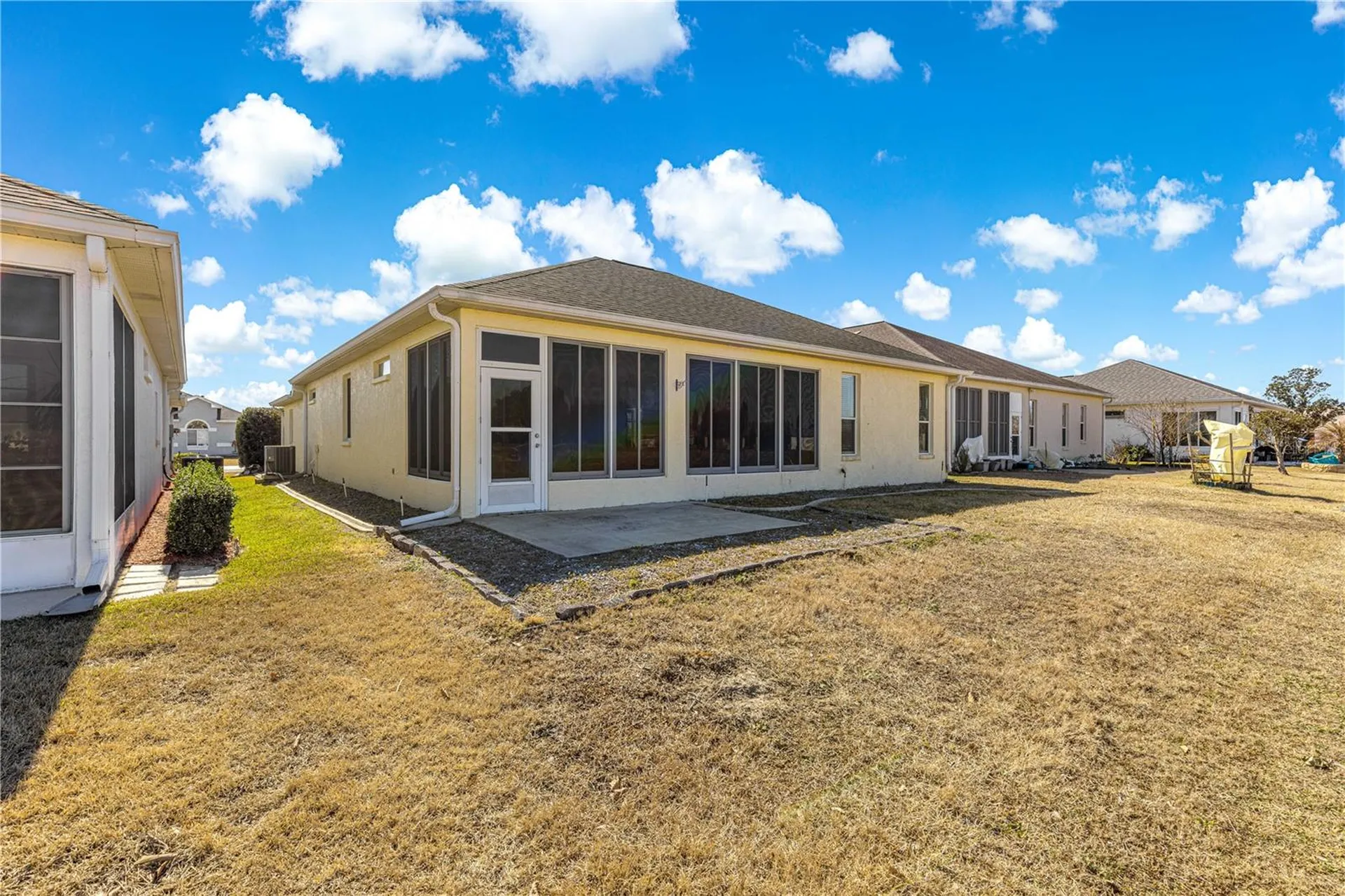 2380 NW 53rd Avenue Road Ocala FL 34482