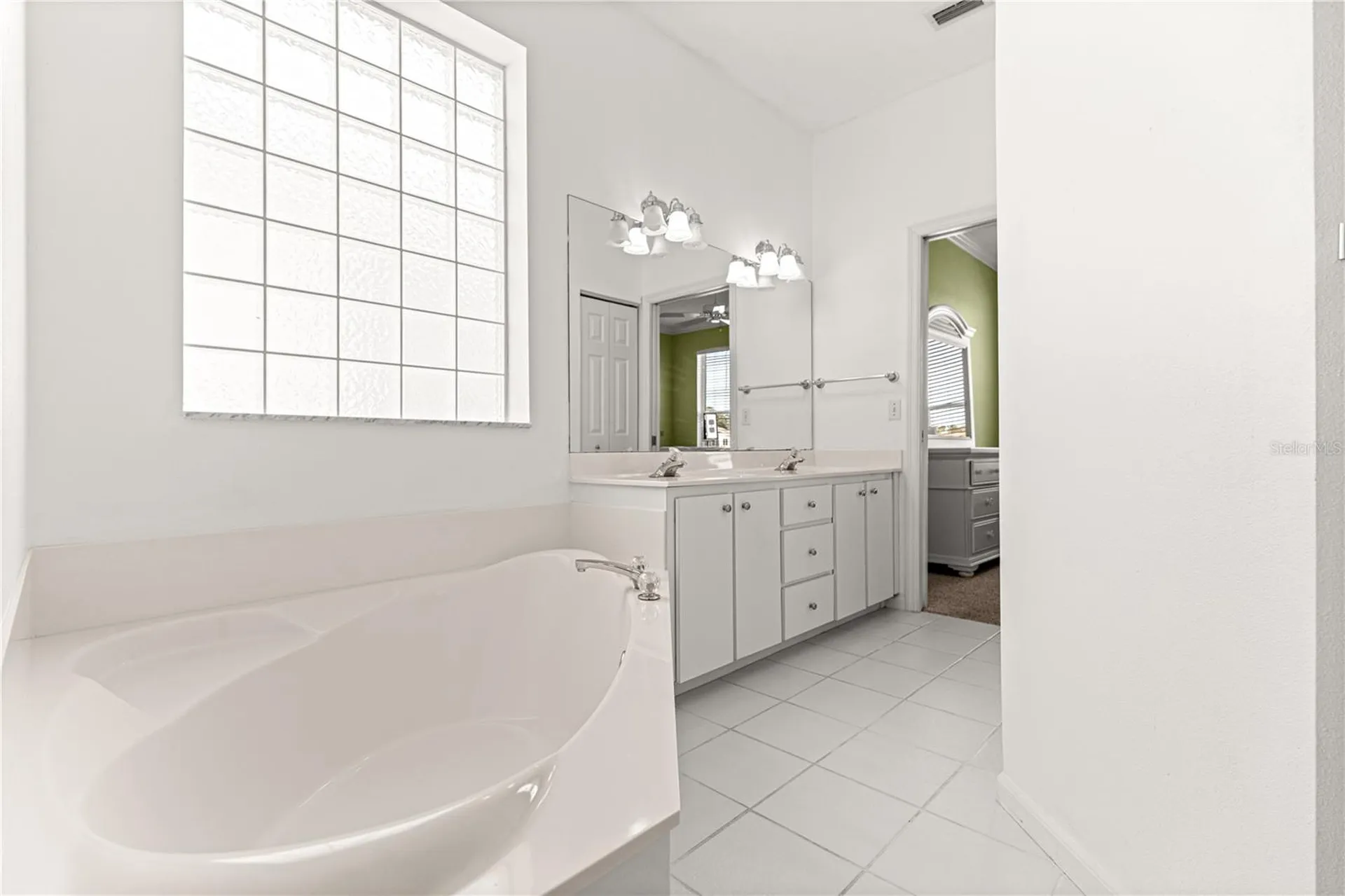 2380 NW 53rd Avenue Road Ocala FL 34482